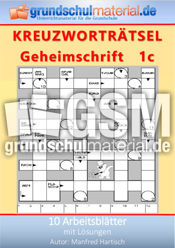 KWR_Geheimschrift_1c.pdf